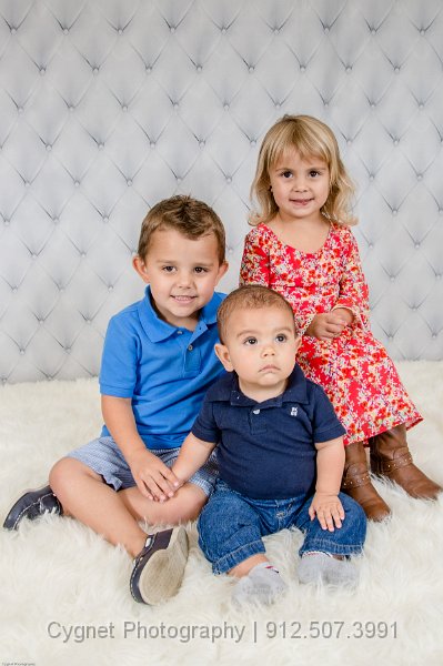 Mcgee siblins-7437.jpg